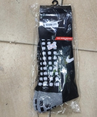 X-ຖົງຕີນກັນມື່ນສັ້ນ Nike