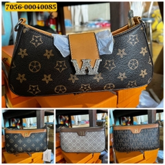 ກະເປົາຫນັງຫິ້ວຍິງ