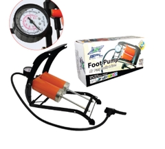 K- ບັ້ງສູບບານ Sportland FP0903