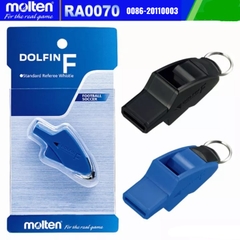 G-ໝາກວີດ Molten RA0070-B-E