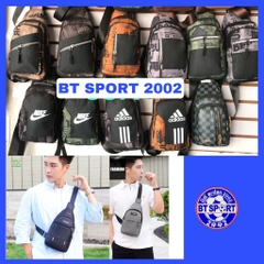 ກະເປົາຟາຍ