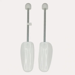 X-ດັນສົ່ງເກີບ EGO