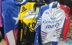 ຊຸດຂິ້ລົດທິບແຂນຍາວ 3XL