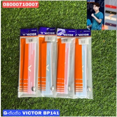 G-ຫັດຫົວ VICTOR SP141
