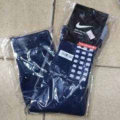 X-ຖົງຕີນກັນມື່ນຍາວ Nike
