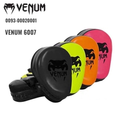 G-ເປົ້າຊ້ອມມວຍ Venum 6006-6007