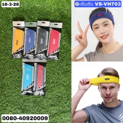 G-ຫັດຫົວ VS-VH703