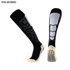 X-ຖົງຕີນກັນມື່ນຍາວ  NiKe Sports