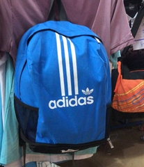 ກະເປົາເປ້