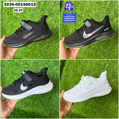 ເກີບເດັກນ້ອຍ NIKE 37