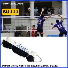 B2- ຕະໜ່າງບານຕີ SPL SP111