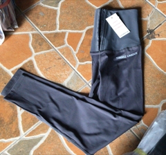 ໂສ້ງຂາຍາວຍິງ