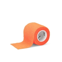 H-ຟ້າລອກລຸ້ນຜ້າ  2''