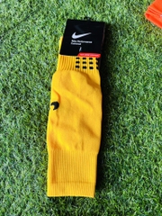 X-ຖົງຕີນກັນມື່ນຍາວເດັກນ້ອຍ Nike