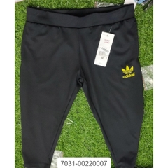 ໂສ້ງ ADIDAS ຍິງຂາເຄິ່ງ