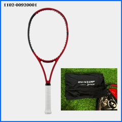 ໄມ້ TENIS DUNLOP CX200,SX300 LS G2