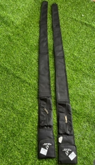 ກະເປົາໃສ່ໄມ້ຕີສະນຸກເກີ SPLSKCS 013