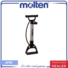 ບັ້ງສູບບານ Molten AP50