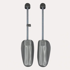 X-ດັນສົ່ງເກີບ EGO