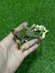 ເລັບໂຢງເຫຼັກ