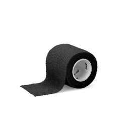 H-ຟ້າລອກລຸ້ນຜ້າ  2''