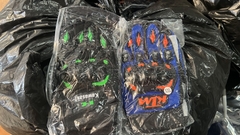 ຖົງມືຂີ້ລົດຖີບ V29