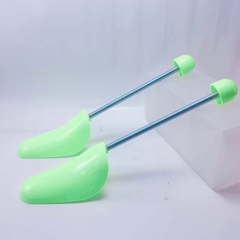 X-ດັນຊົງເກີບ SuperSport