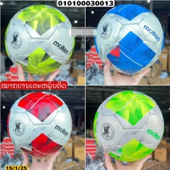 X-ບານເຕະ T48