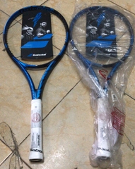ໄມ້ TENIS BABOLAT Driver Team 270GR
