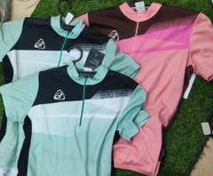 ເສື້ອຂິ້ລົດທິບ EGO 395 2XL