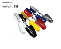 X-ດັນຊົງເກີບ FBT