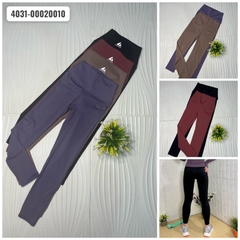 ໂສ້ງຂາຍາວຍີງ