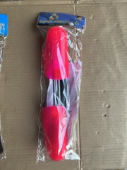 X-ດັນຊົງເກີບ SuperSport