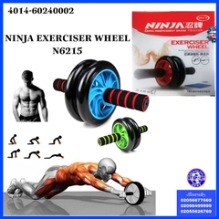 B8- ລູກຄິງ NINJA N6215