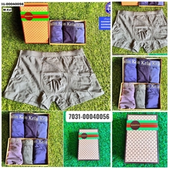 ໂສ້ງບ໋ອກເຊີຊາຍ