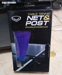 K- ຕະໜ່າງປິ່ງປ່ອງ Grandsport T8502