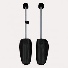 X-ດັນສົ່ງເກີບ EGO