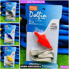 G-ໝາກວີດ MOLTEN-DOLFIN