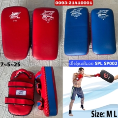 G-ເປົ້າຊ້ອມມວຍ SP002