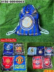 ກະເປົາໃສ່ເກີບກາ ສ/ສ