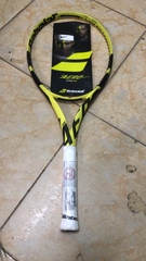 ໄມ້ TENIS BABOLAT Aero Super 255GR