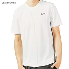 ເສື້ອ NIKE ຄໍມົນ