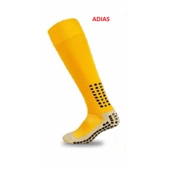 X-ຖົງຕີນກັນມື່ນຍາວ ADIDAS