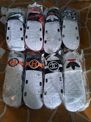 ເກີບສູບ