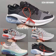 ເກີບຜູ້ຊາຍ NIKE 39