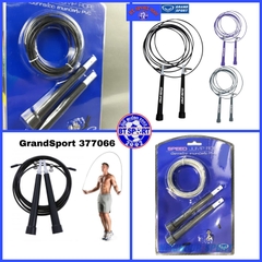 ເຊືອກເຕັ້ນ GrandSport 377096