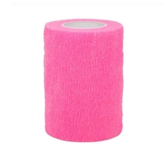 H-ຟ້າລອກລຸ້ນຜ້າ 3"