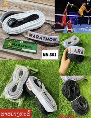 ຕະໜ່າງກະຕໍ້ MARATHON MN.601