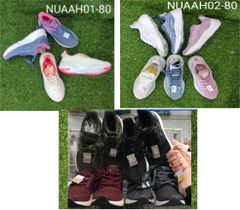 ເກີບຜູ້ຍິງ ADIDAS 40