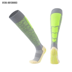 X-ຖົງຕີນກັນມື່ນຍາວ  NiKe Sports